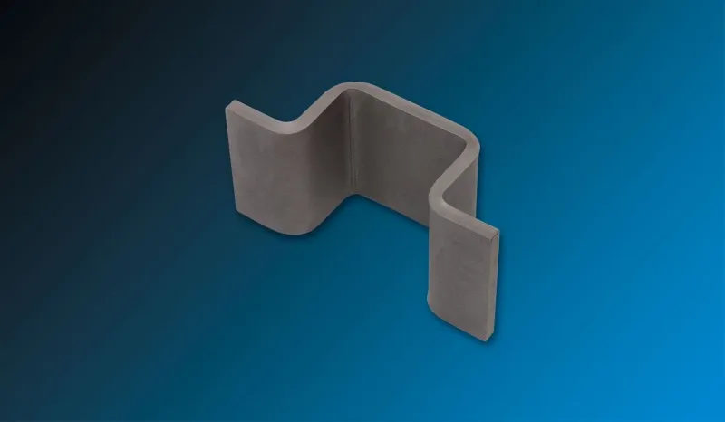 Euromac Digibend 200 CNC