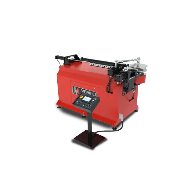 Memoli ETM-H 50