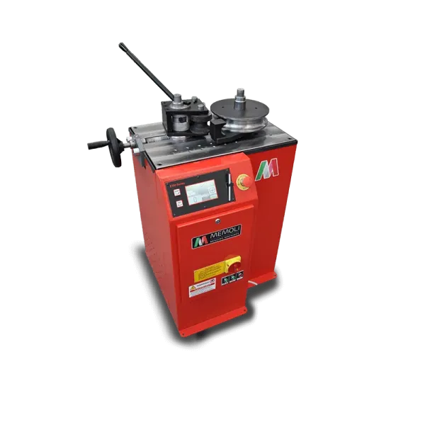 Memoli ETM 60
