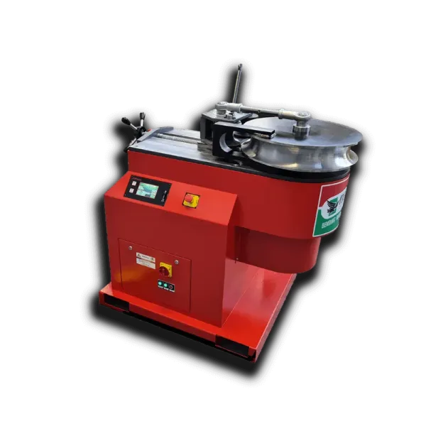 Memoli ETM 90