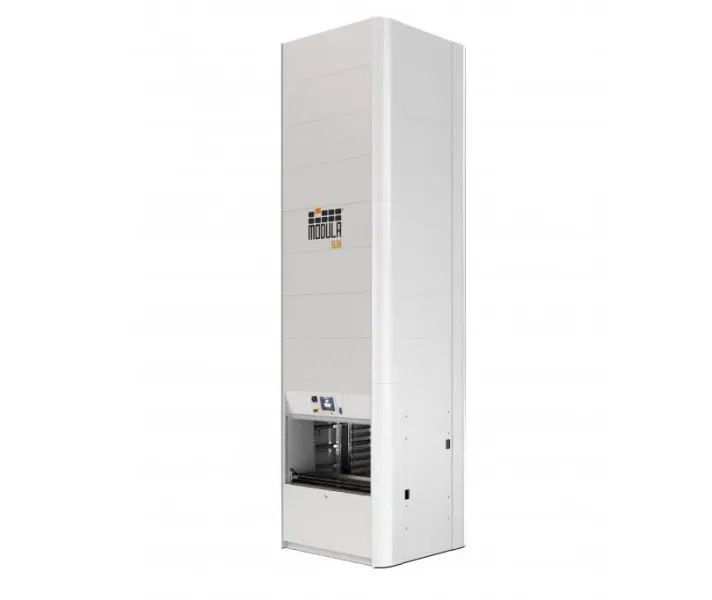 Modula 1.3 - Slim