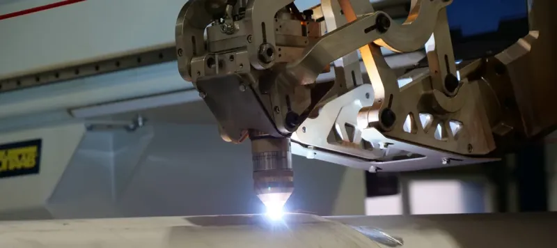 SOITAAB LINEAtech Linea TUBOCUT
