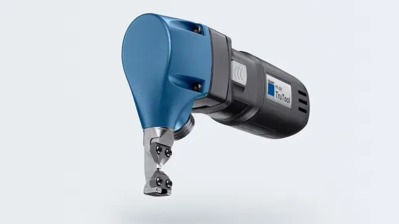 TRUMPF TruTool PN 200
