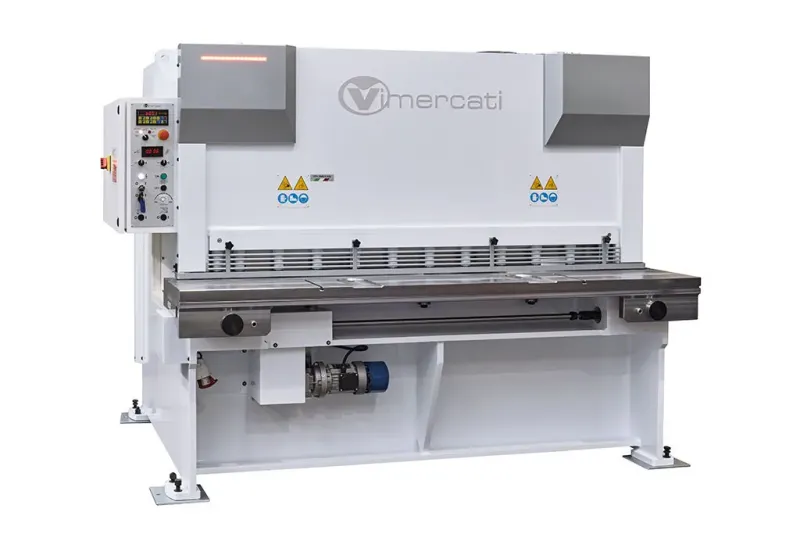 VIMERCATI CH 2020