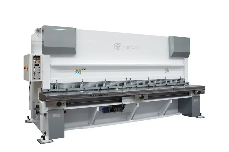 VIMERCATI CH 4010