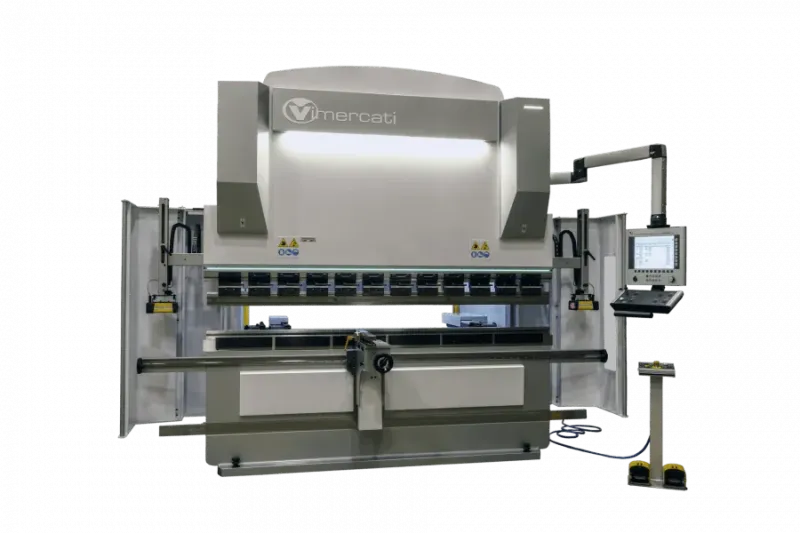 Vimercati PHSY 10025
