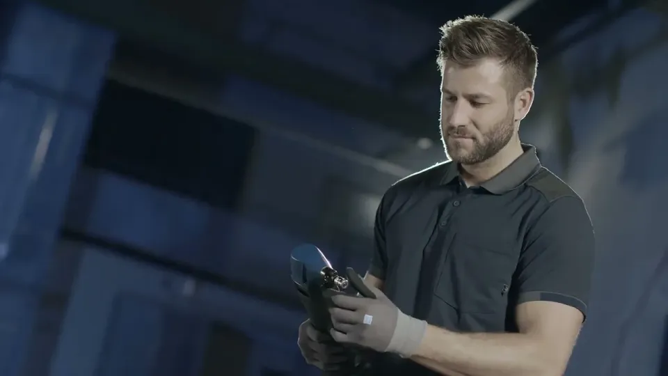 Video