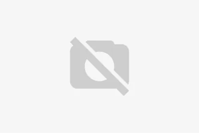 Lista AG Dismountable rack 50.200.140 (3 pcs)