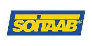 SOITAAB
