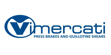 VIMERCATI
