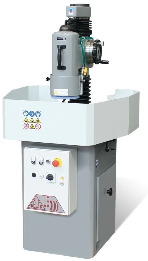 Delta Elle LB300 Delta Elle LB300