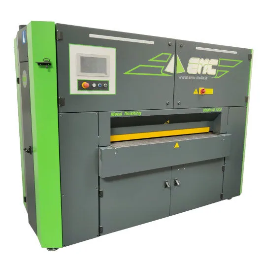 EMC DIABLO M1300 EMC DIABLO M1300