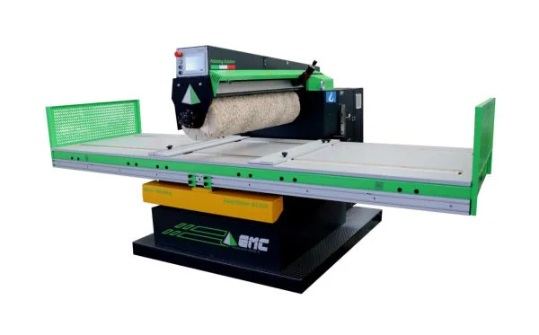 EMC Easygloss M1250