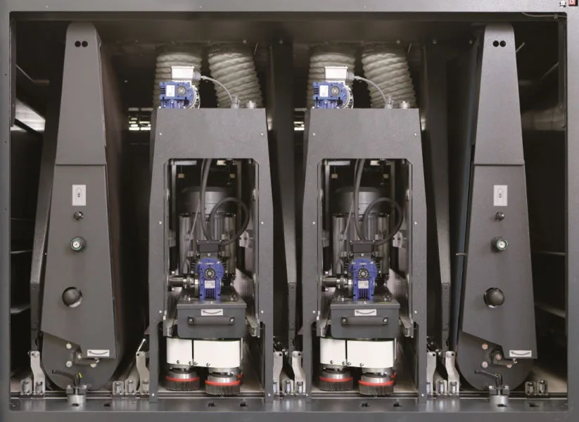 EMC GIANT M1350 EMC GIANT M1350