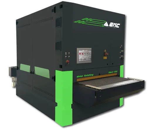 EMC GIANT M2200 EMC GIANT M2200