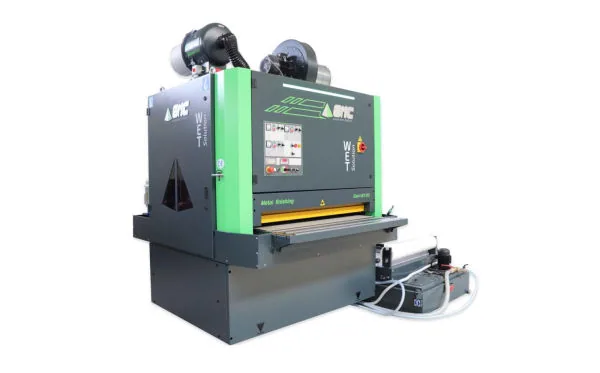 EMC Giant WET Line M650W EMC Giant WET Line M650W