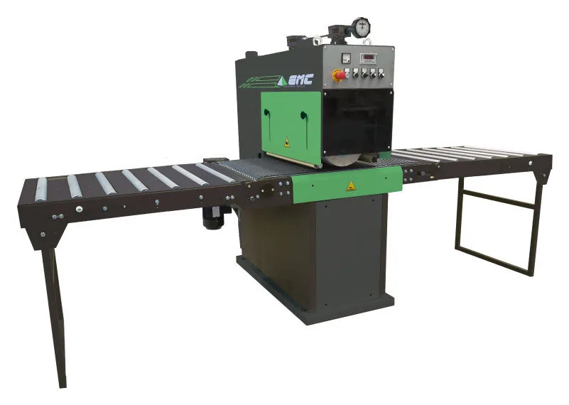 EMC Glossy M650 EMC Glossy M650