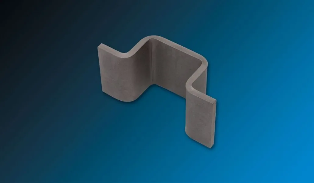Euromac Digibend 400 CNC