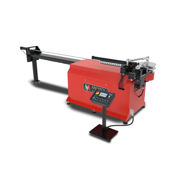 Memoli ETM-H 63 Memoli ETM-H 63