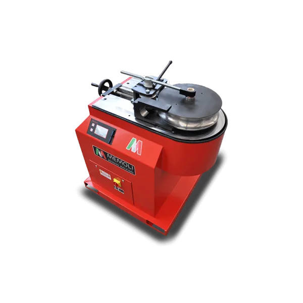 Memoli ETM 80 Memoli ETM 80