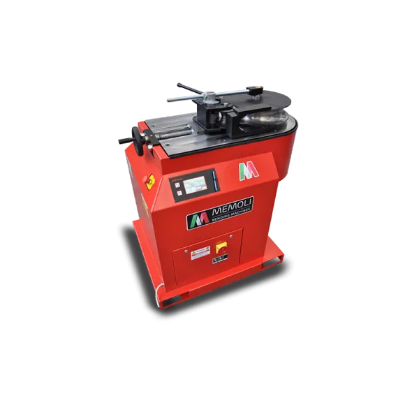 Memoli ETM 80 Memoli ETM 80