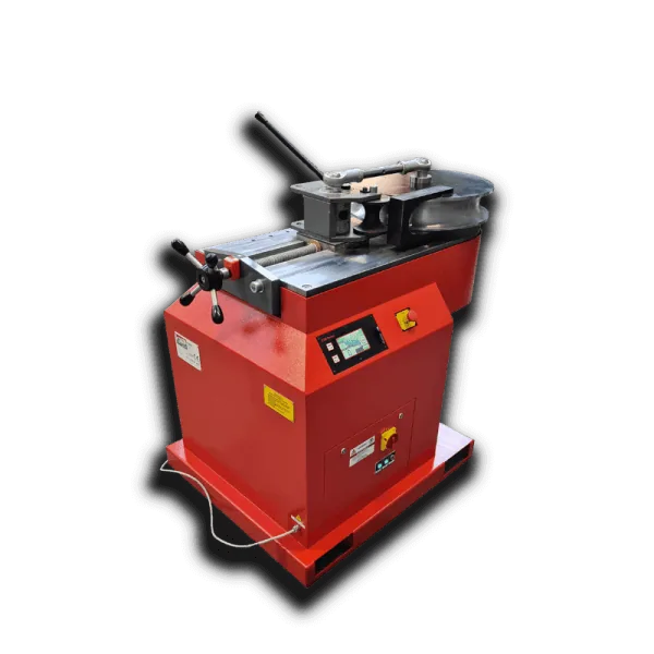 Memoli ETM 90