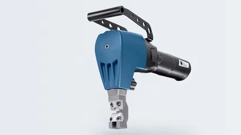 TRUMPF TruTool N 700
