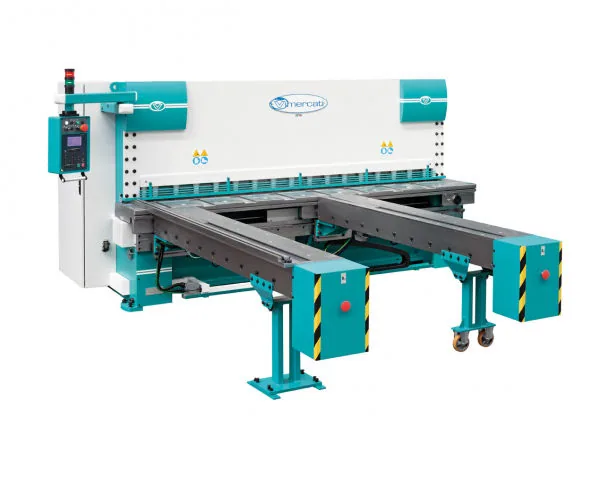 VIMERCATI CH 3025 VIMERCATI CH 3025