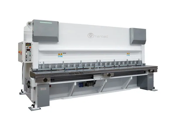 VIMERCATI CSI 4010