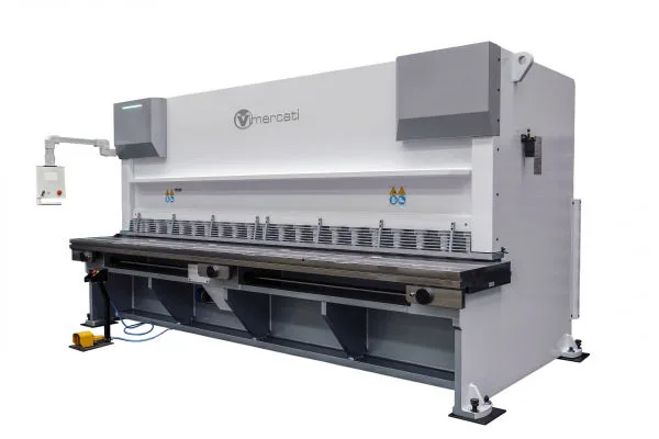 VIMERCATI CH 6006 VIMERCATI CH 6006