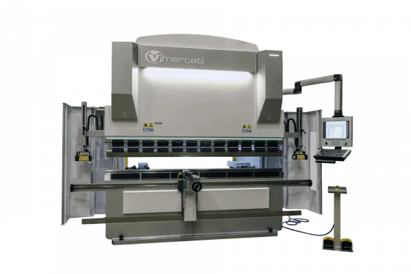 VIMERCATI PHSY 12550 VIMERCATI PHSY 12550