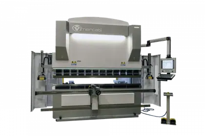 VIMERCATI PHSY 25030