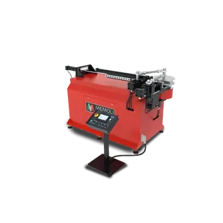 Memoli ETM-H 50