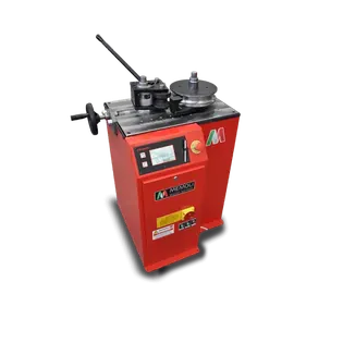 Memoli ETM 60
