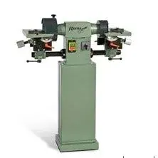 REMA DS12/250 Grinding machine