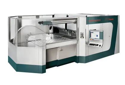 Salvagnini P2 - 2120