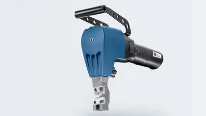 TRUMPF TruTool N 700
