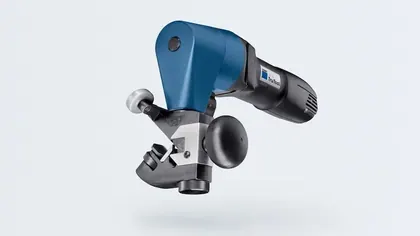 TRUMPF TruTool TKF 700